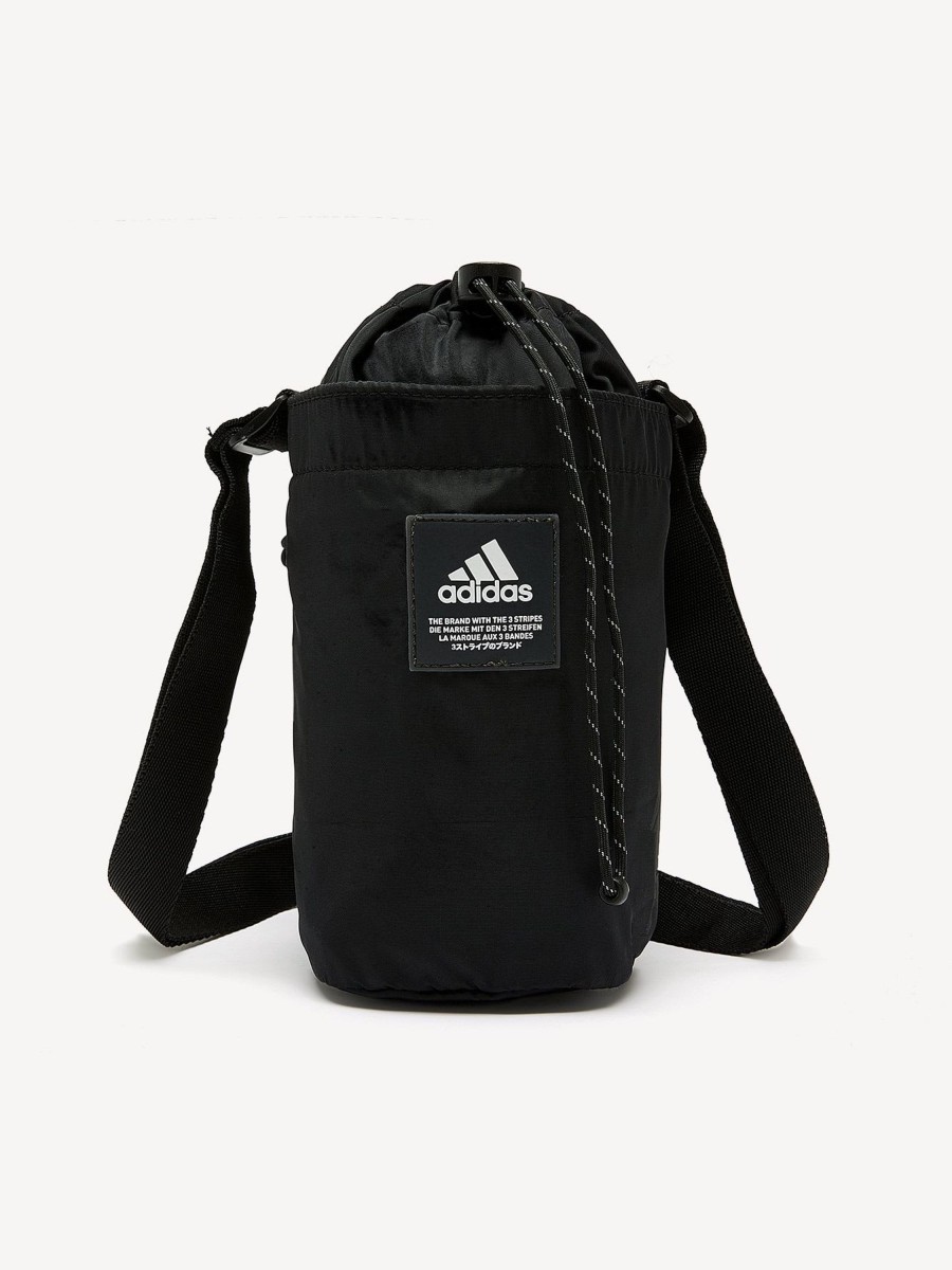 Accessories Penningtons | Hydration 2 Crossbody Bottle Bag - Adidas