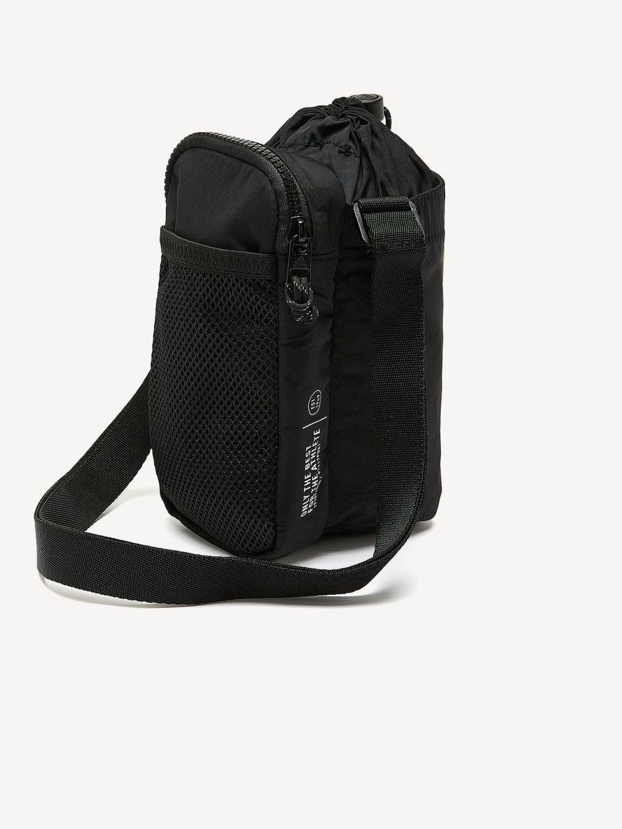 Accessories Penningtons | Hydration 2 Crossbody Bottle Bag - Adidas