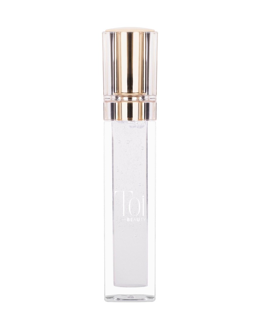 Beauty Penningtons | Toi Beauty - Lipgloss - 21 - Penningtons