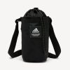 Clothing Penningtons | Hydration 2 Crossbody Bottle Bag - Adidas