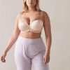 Lingerie Penningtons | Strapless Multiway Bra, G & H Cups