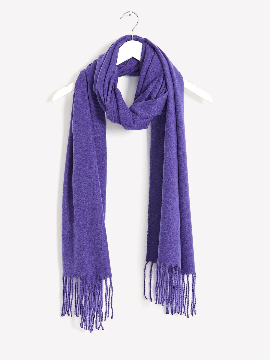 Accessories Penningtons | Transitional Scarf