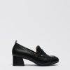 Shoes Penningtons | Extra Wide Width, Medium Heeled Loafer