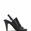 Shoes Penningtons | Vince Camuto Filipana - Penningtons