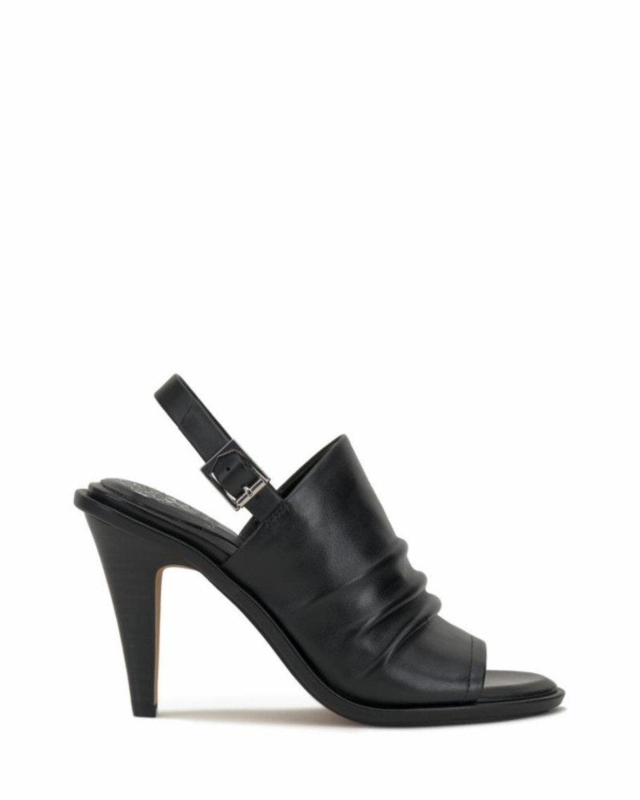 Shoes Penningtons | Vince Camuto Filipana - Penningtons