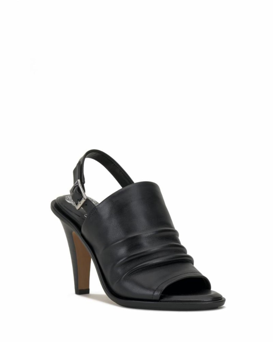 Shoes Penningtons | Vince Camuto Filipana - Penningtons