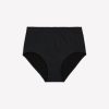 Lingerie Penningtons | Seamless Full Brief, Solid - Ti Voglio