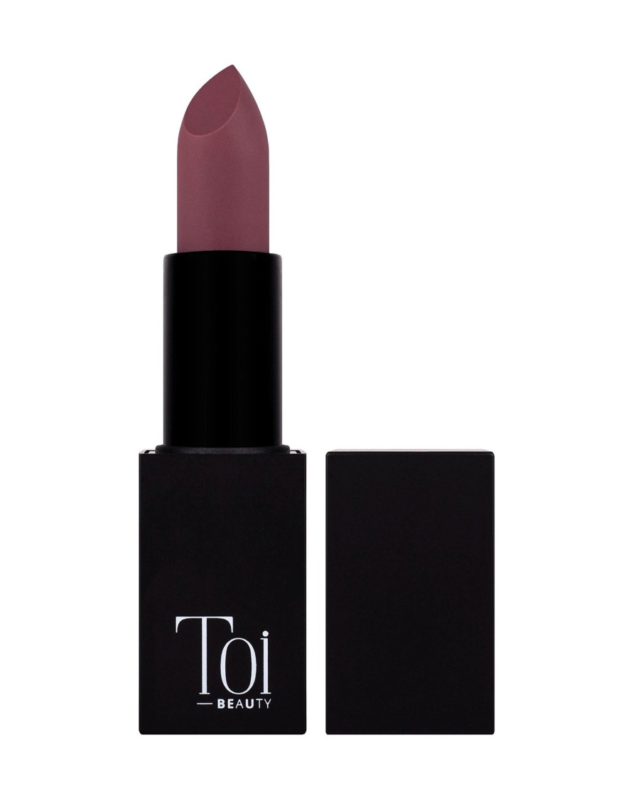 Beauty Penningtons | Toi Beauty - Velvet Lipstick - 11 - Penningtons