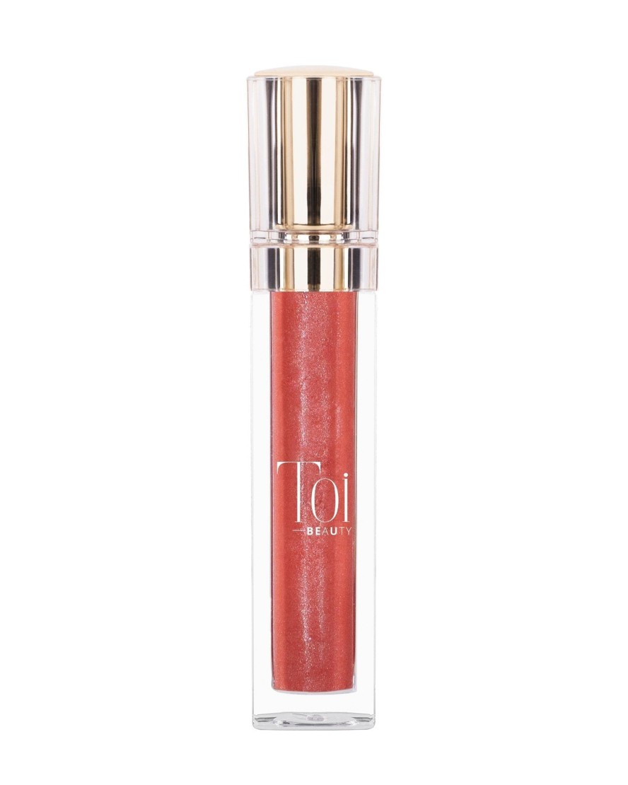 Beauty Penningtons | Toi Beauty - Lipgloss - 23 - Penningtons