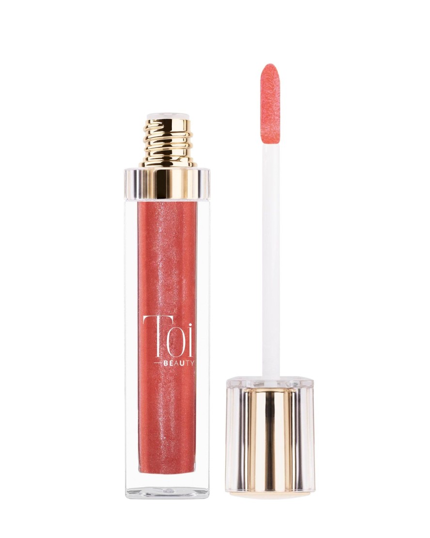 Beauty Penningtons | Toi Beauty - Lipgloss - 23 - Penningtons