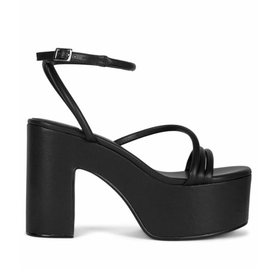 Shoes Penningtons | Jeffrey Campbell Mamba - Penningtons