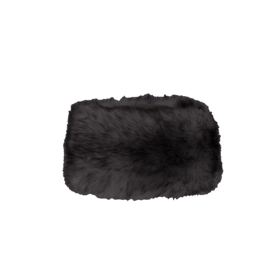 Accessories Penningtons | Eastern Counties Leather - Womens/Ladies Kate Cossack Style Sheepskin Hat - Penningtons