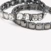 Accessories Penningtons | Stretch Stone Bracelets, Set Of 2