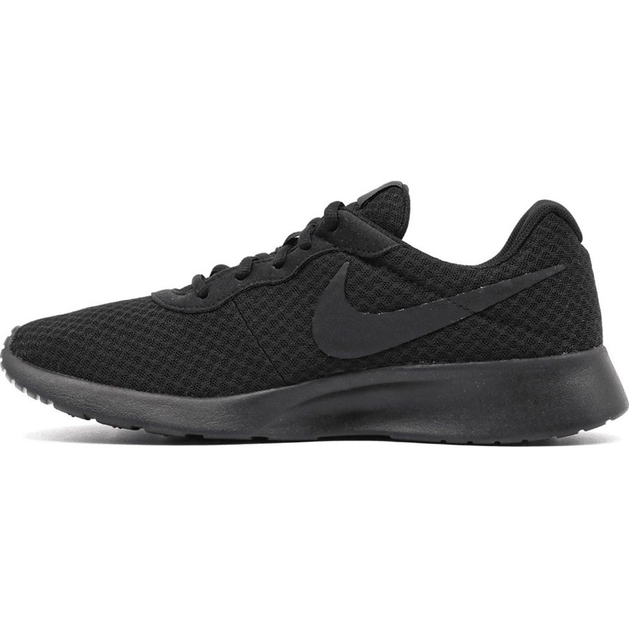 Shoes Penningtons | Nike - Womens/Ladies Tanjun Sneakers - Penningtons