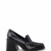 Shoes Penningtons | Vince Camuto Segellis - Penningtons