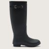 Shoes Penningtons | Wide Width, Original Tall Rain Boots - Hunter