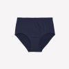 Lingerie Penningtons | Seamless Solid Brief - Ti Voglio