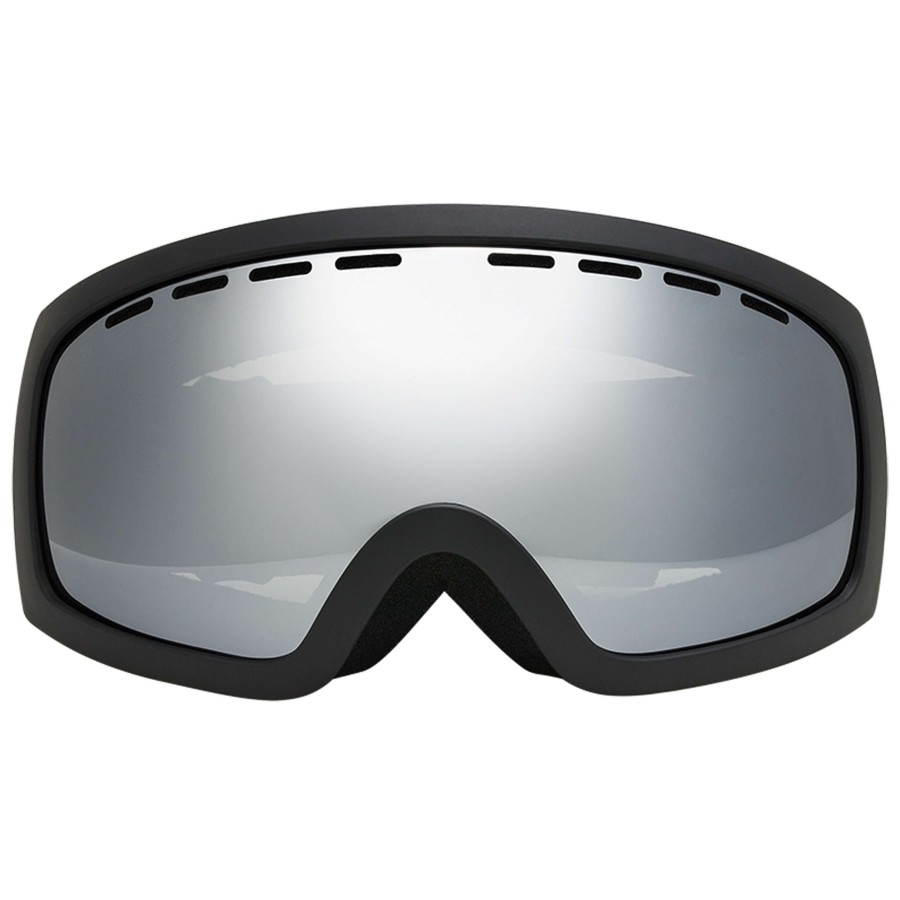 Accessories Penningtons | Marsquest - Spherical Designer Snow Goggle - Penningtons