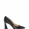 Shoes Penningtons | Vince Camuto Thanley - Penningtons