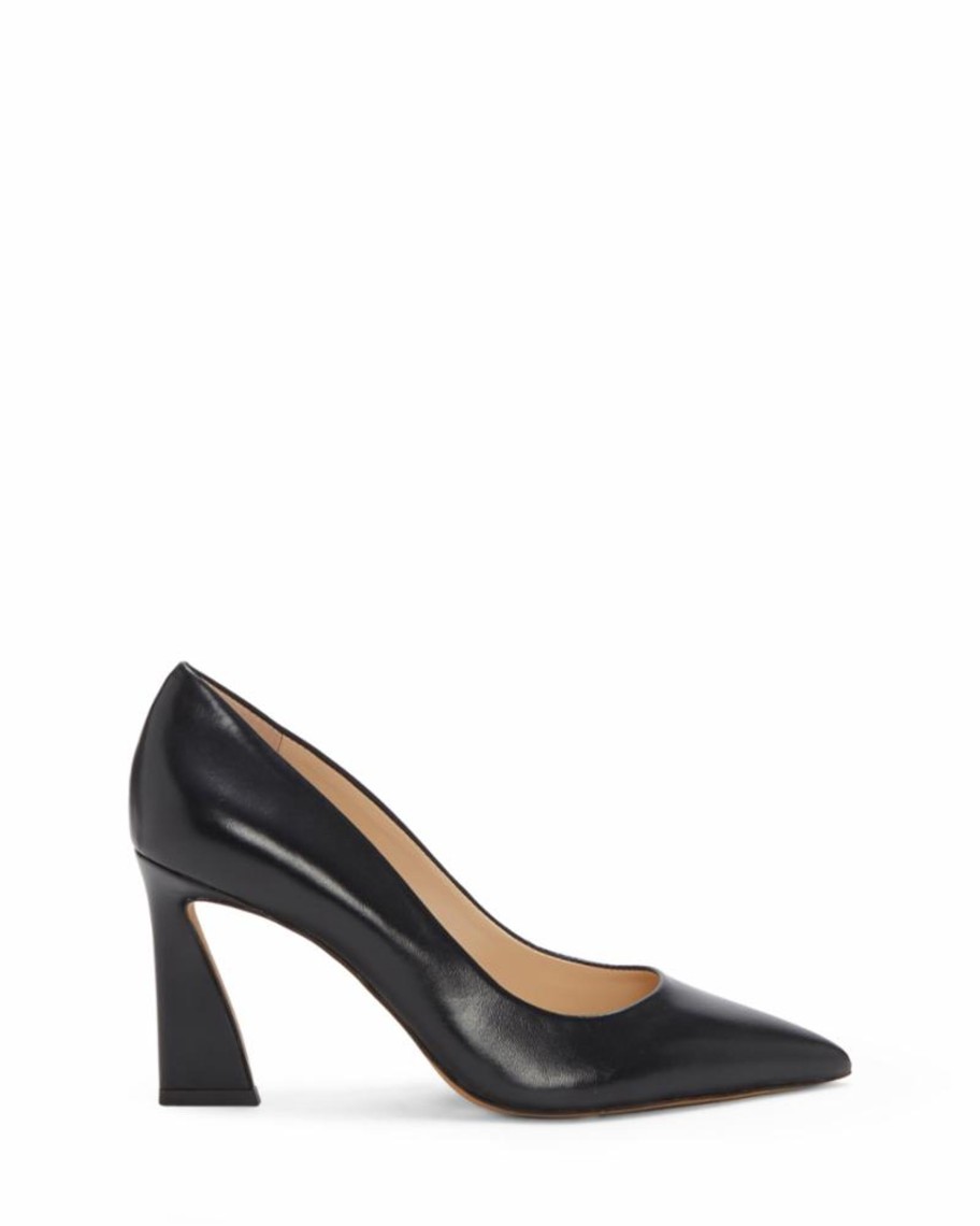 Shoes Penningtons | Vince Camuto Thanley - Penningtons