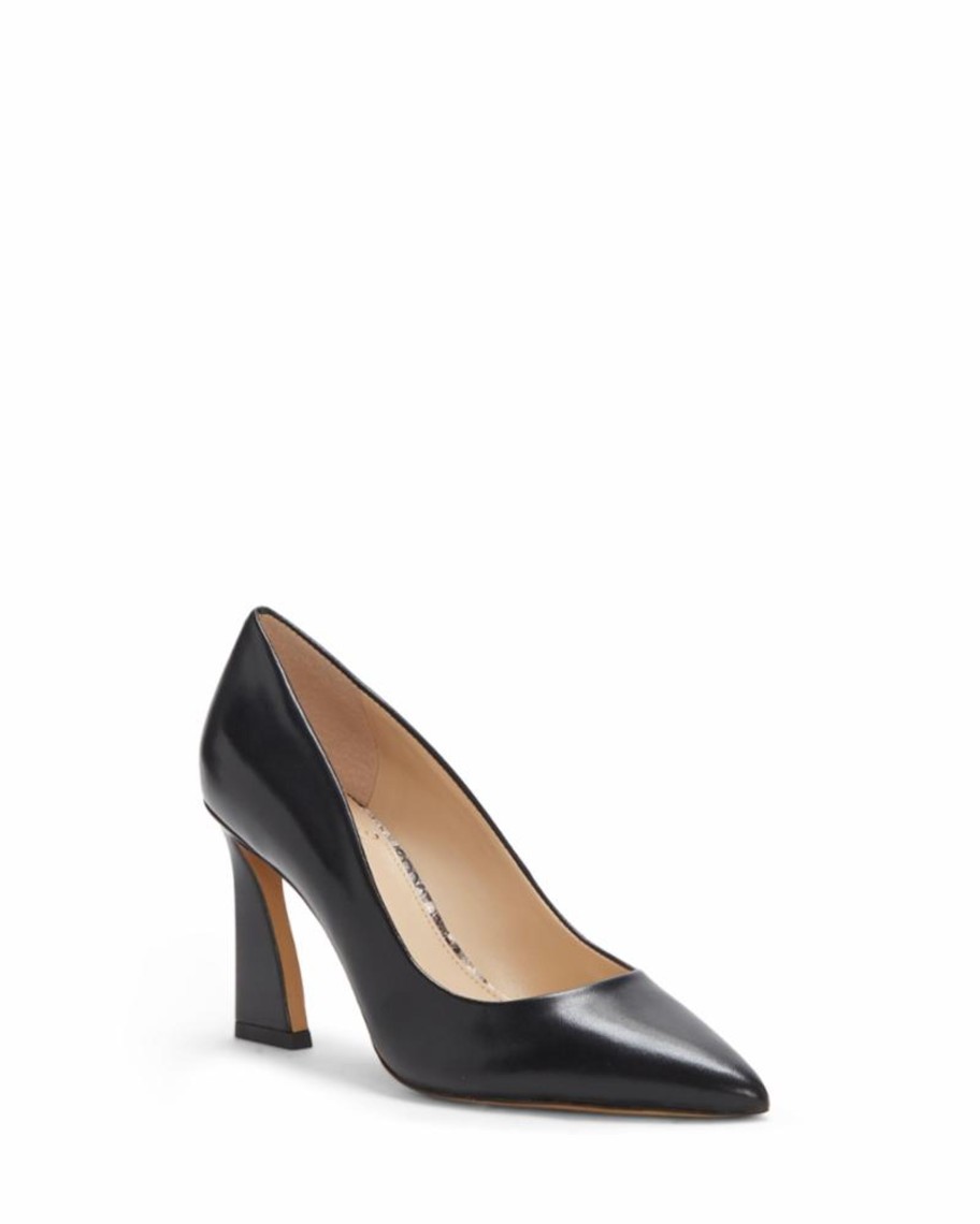 Shoes Penningtons | Vince Camuto Thanley - Penningtons