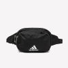 Accessories Penningtons | Must Have Waist Pack - Adidas