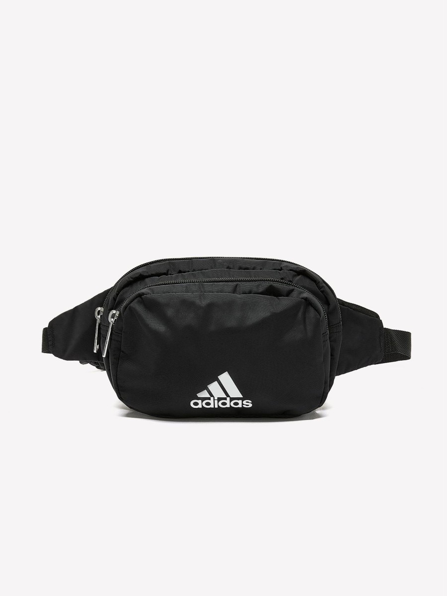 Accessories Penningtons | Must Have Waist Pack - Adidas