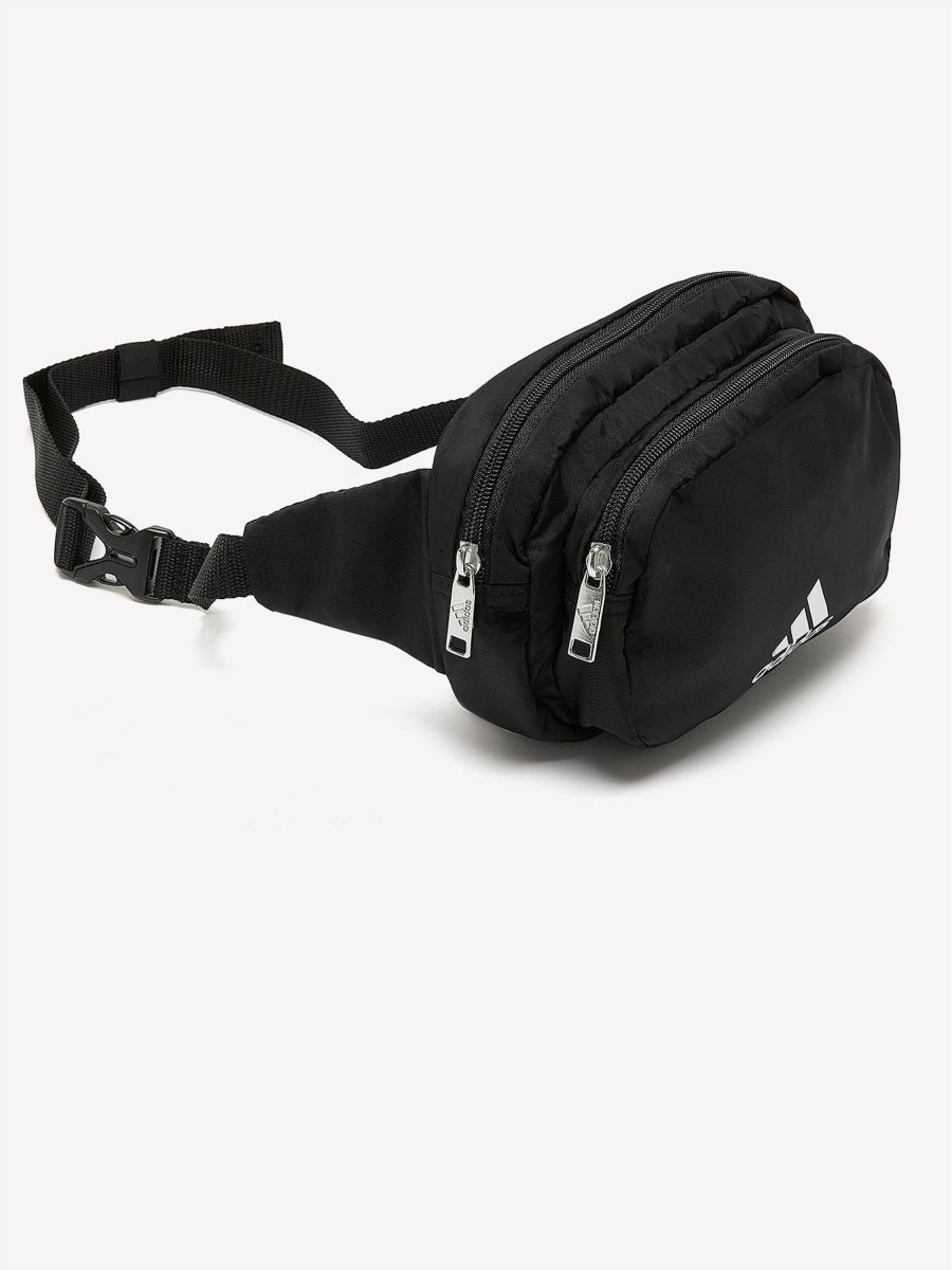 Accessories Penningtons | Must Have Waist Pack - Adidas