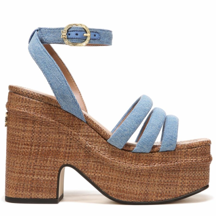 Shoes Penningtons | Sam Edelman Tibby - Penningtons