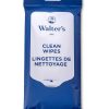 Shoes Penningtons | Shoe Cleaning Wipes - Walter'S