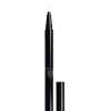 Beauty Penningtons | Toi Beauty - Your Go-To Liquid Eyeliner - White - Penningtons