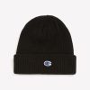 Accessories Penningtons | Thrive Cuff Beanie - Champion