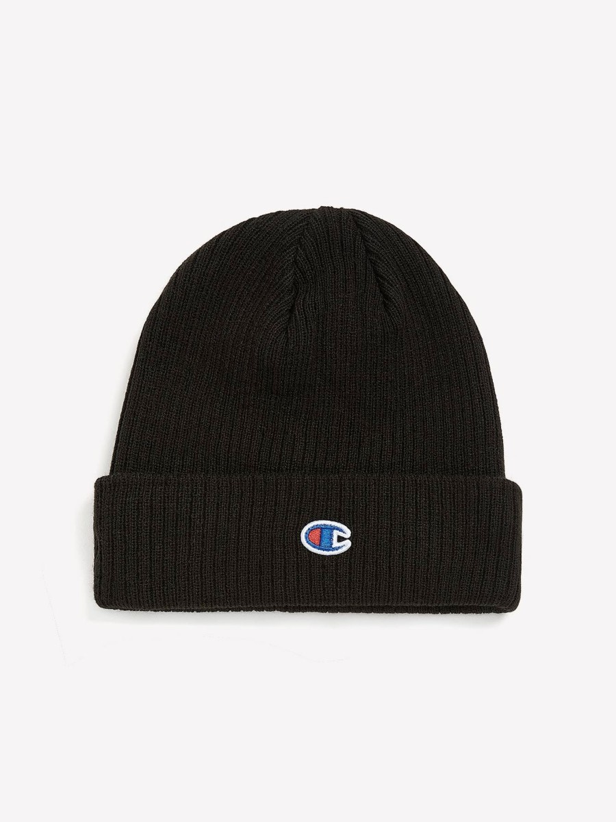 Accessories Penningtons | Thrive Cuff Beanie - Champion