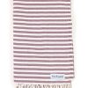 Clothing Penningtons | Bermuda Sand Free Beach Towel - Sunkissed - Penningtons