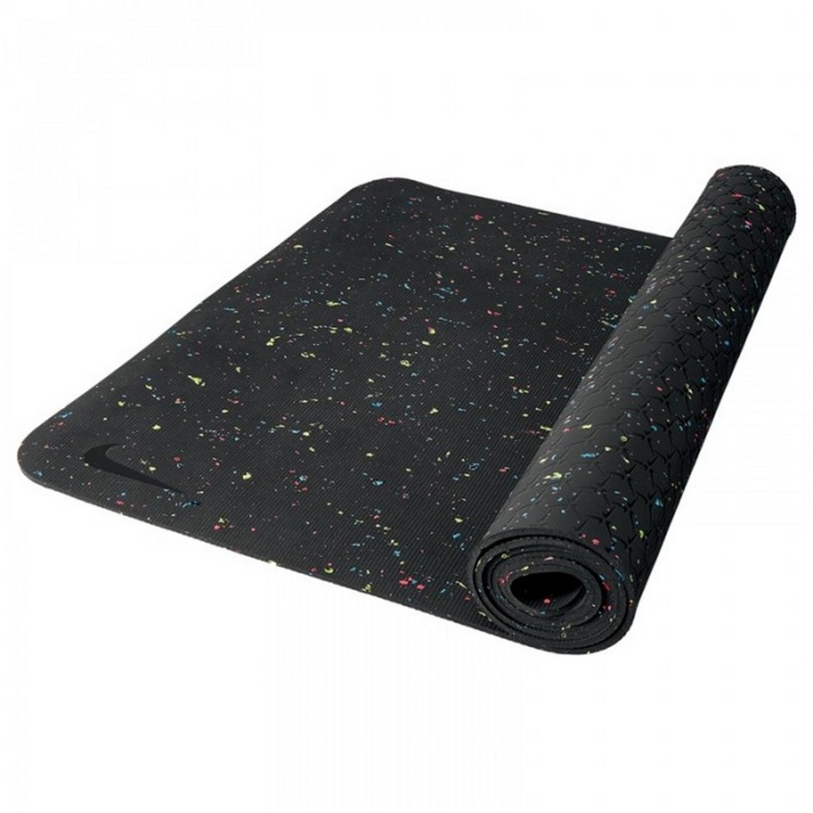 Clothing Penningtons | Nike - Move Yoga Mat - Penningtons