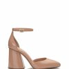 Shoes Penningtons | Vince Camuto Addilenz - Penningtons