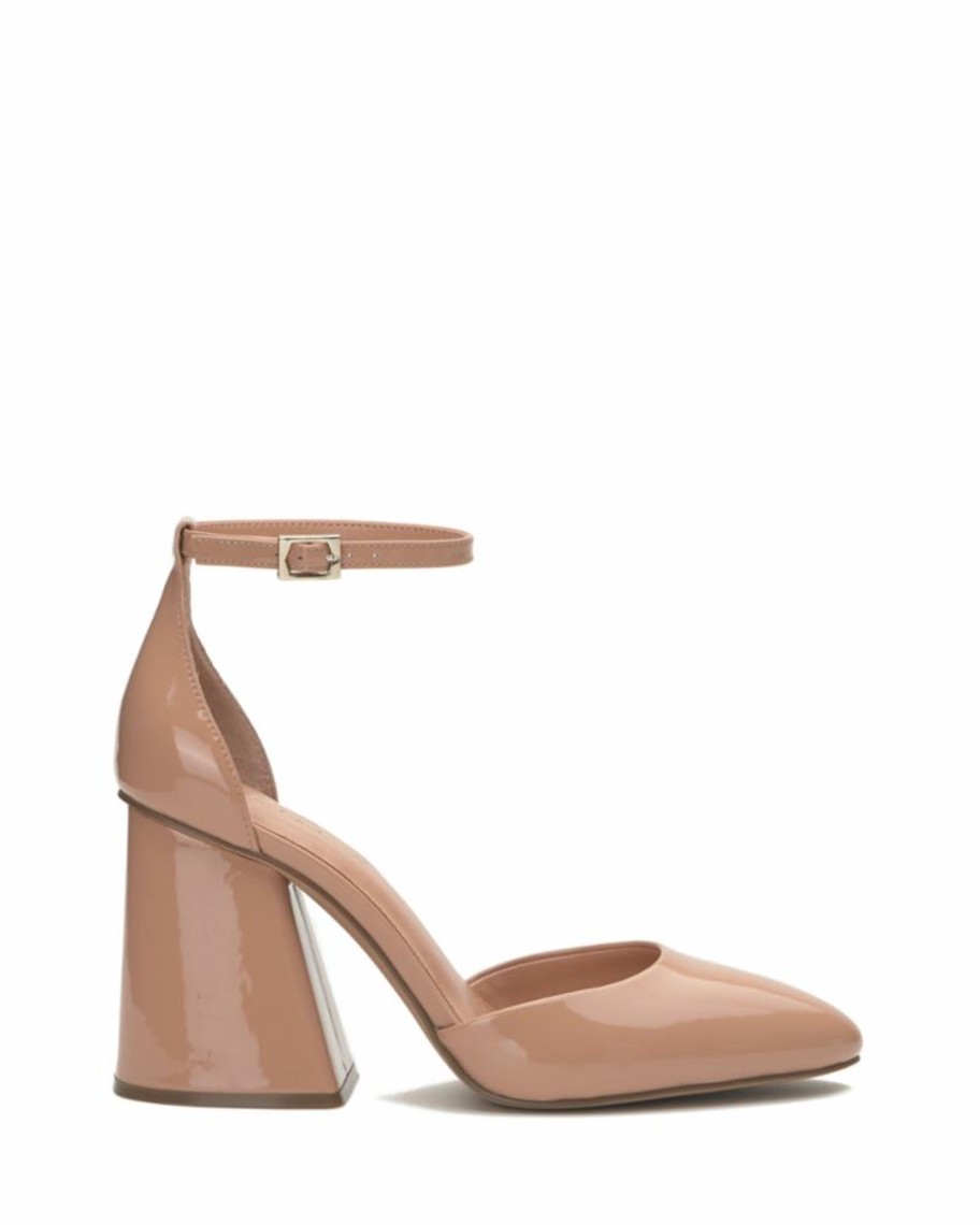 Shoes Penningtons | Vince Camuto Addilenz - Penningtons