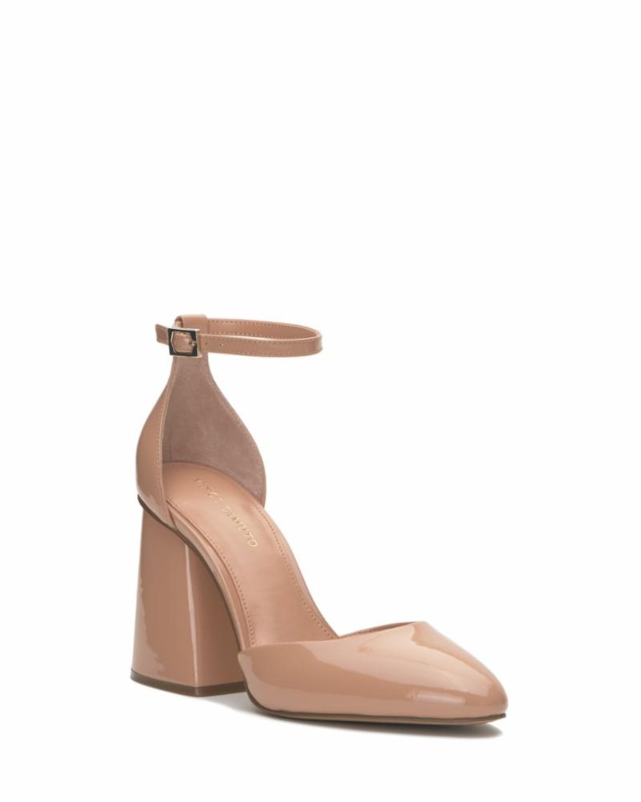 Shoes Penningtons | Vince Camuto Addilenz - Penningtons