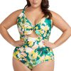 Clothing Penningtons | Artesands Les Nabis Cezanne One Piece - Penningtons