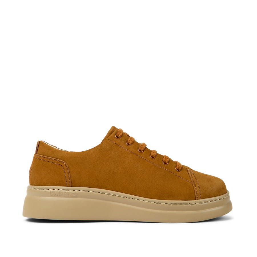 Shoes Penningtons | Camper Runner Up In Medium - Penningtons