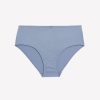 Lingerie Penningtons | Mini Dotted Cotton Full Brief - Ti Voglio