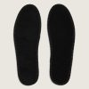 Shoes Penningtons | Wide-Width Comfort Insoles - Walter'S