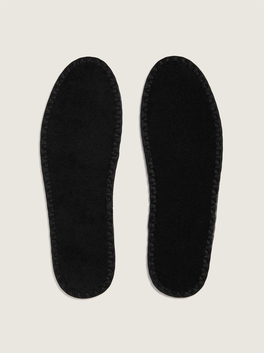 Shoes Penningtons | Wide-Width Comfort Insoles - Walter'S