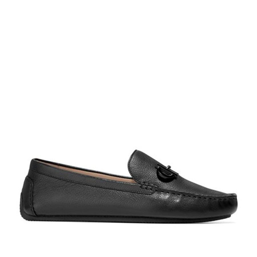 Shoes Penningtons | Cole Haan Tully Driver In - Penningtons