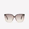 Accessories Penningtons | Wayfarer Tortoise Sunglasses