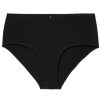 Lingerie Penningtons | Essential Solid Cotton Brief - Ti Voglio