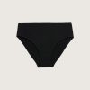 Lingerie Penningtons | Cotton Hipster Brief - Tivoglio