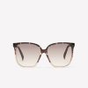 Clothing Penningtons | Wayfarer Tortoise Sunglasses