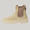 Shoes Penningtons | Gant Footwear Frenny Chelsea Boot - Penningtons