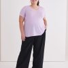 Clothing Penningtons | Responsible, 4-Way Stretch Pant - Active Zone